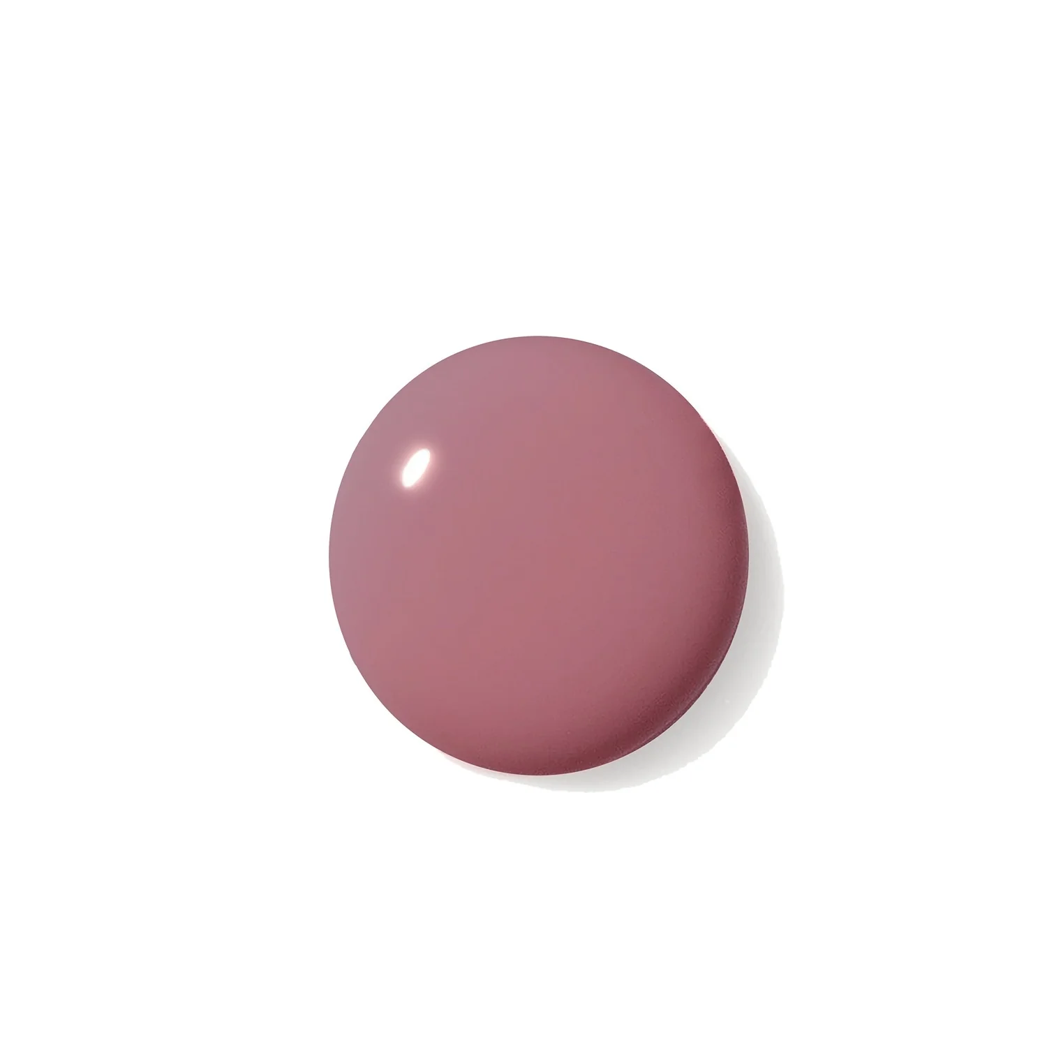 Hydra Stain Lips - Lipgloss, lippenbalsem
