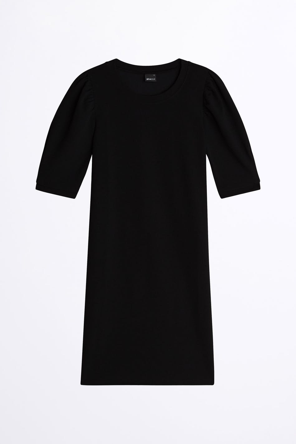 Madelyn dress