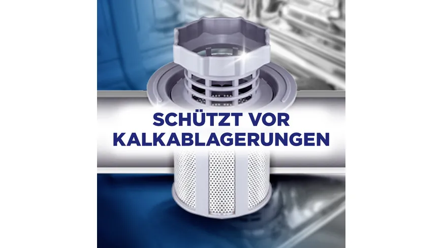 Finish Spezial-Salz 1.2 kg