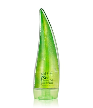 HOLIKA HOLIKA Aloe 92% Shower Gel Duschgel-250 ml