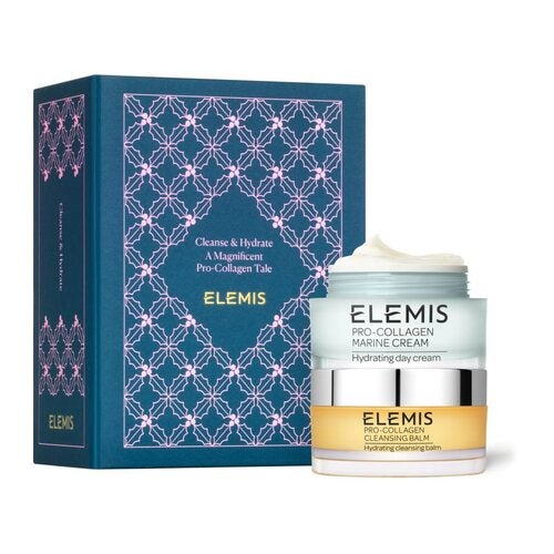 Set Elemis Pro-Collagen