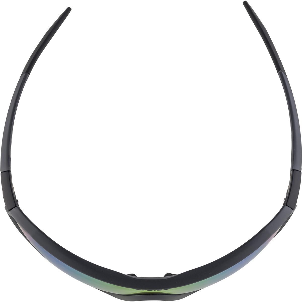 Alpina S-Way VLM+ - Sportbrille kaufen | Bike-Discount