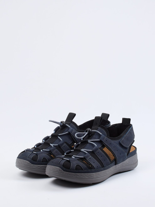 Sandale-43011090006 Ganter