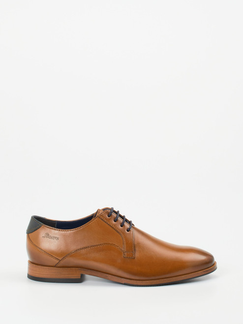 Schnürschuh-46012890169 Sioux