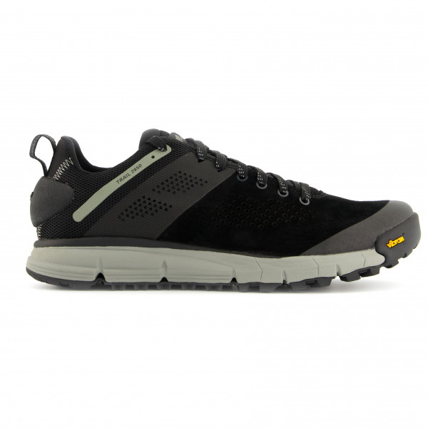 Danner - Trail 2650 3'' - Multisportschuhe