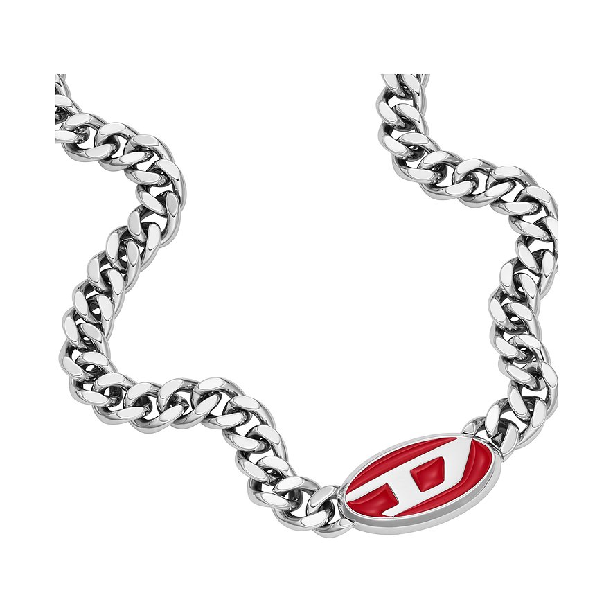 Diesel Kette STEEL