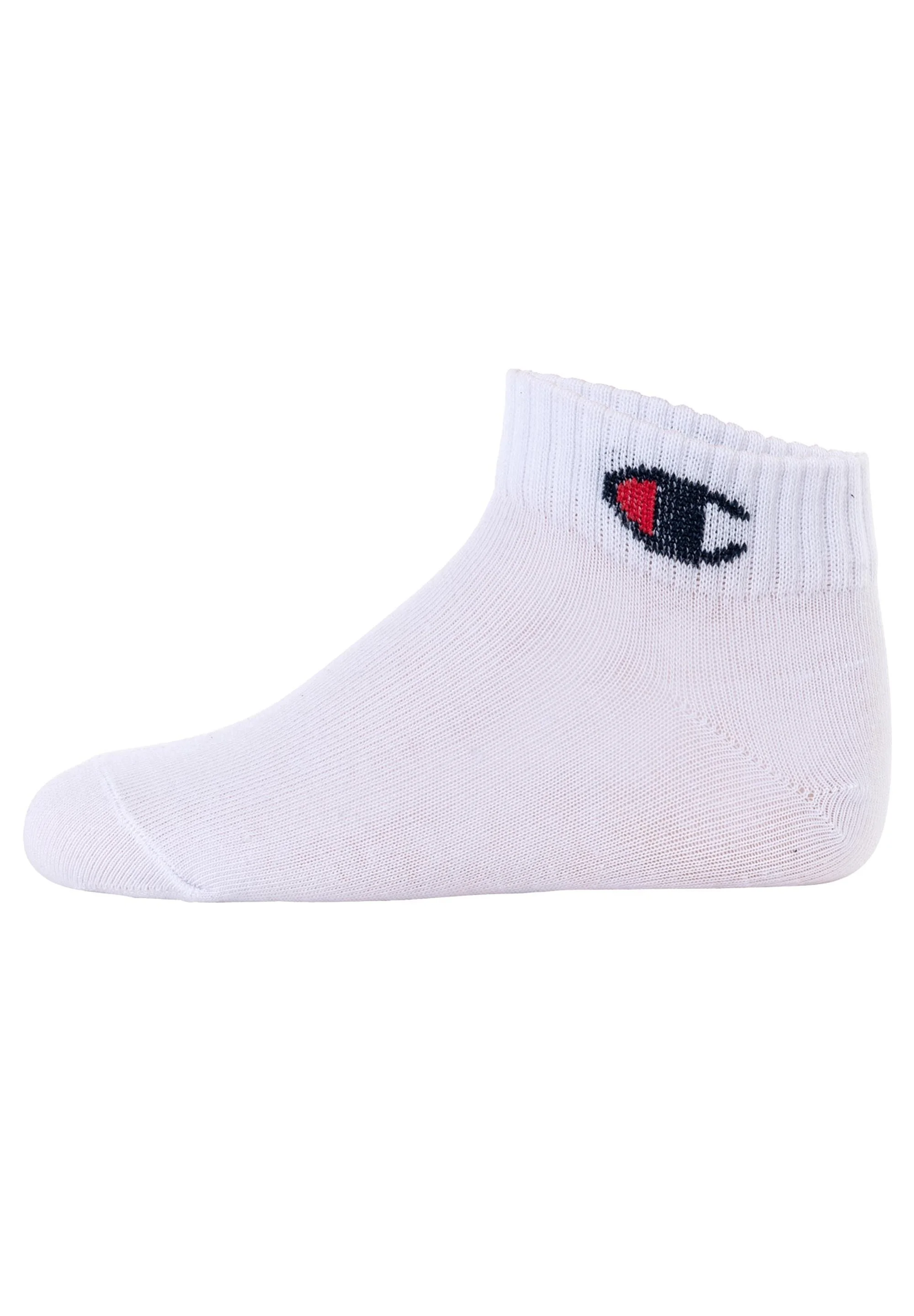 Champion PACK DE 3 - Calcetines
