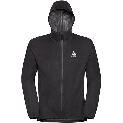 HERREN JACKET ZEROWEIGHT WATERPROOF