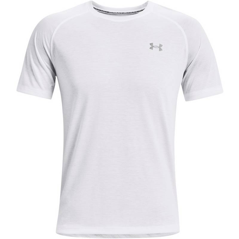 Under Armour Streaker Funktionsshirt Herren