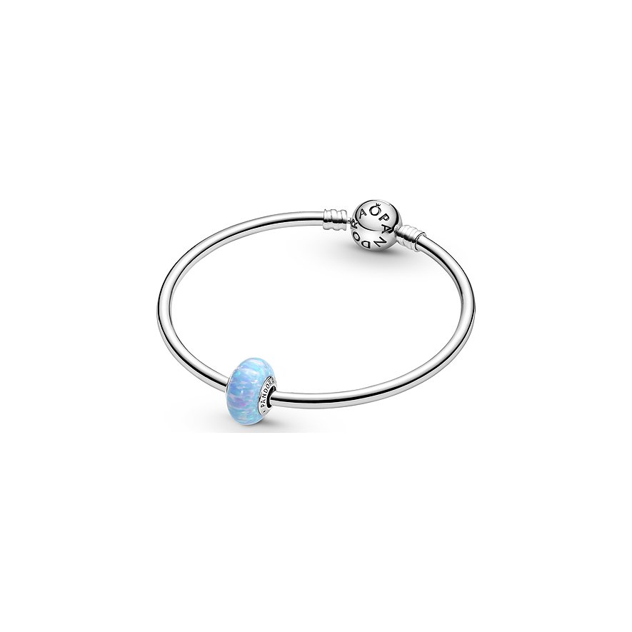 Pandora Charm Moments