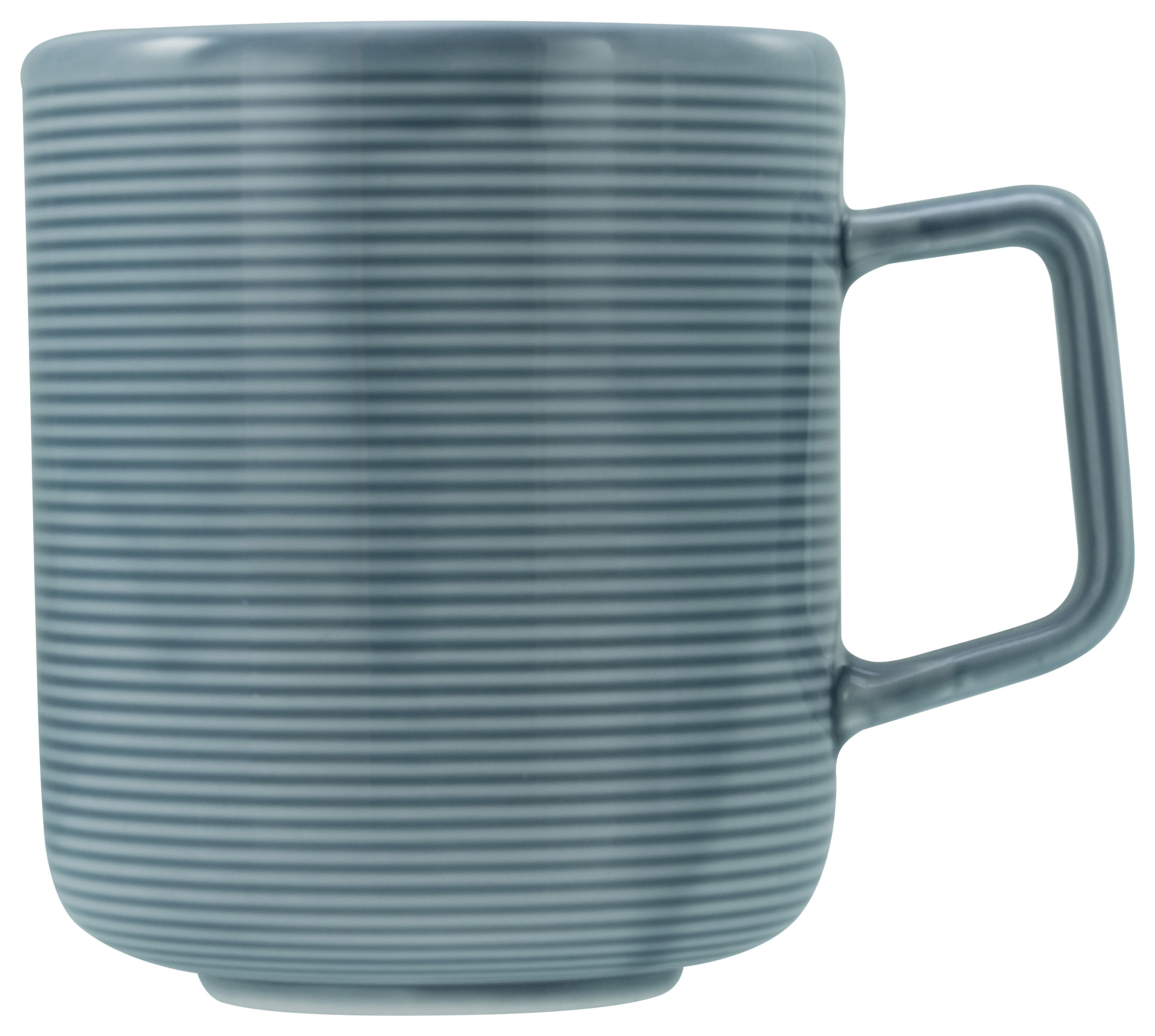 CreaTableHenkelbecher 400ml