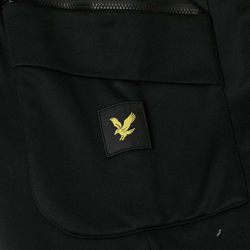Lyle & Scott Pocket Herren Jogginghose ML1428V-Z865