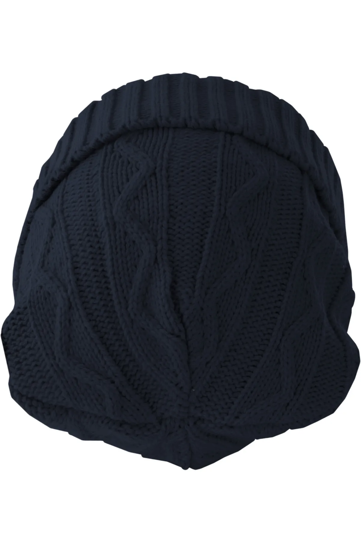 MSTRDS  Cap - Blau