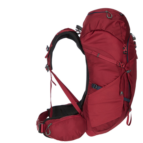 JADE 38 Damen - Tourenrucksack
