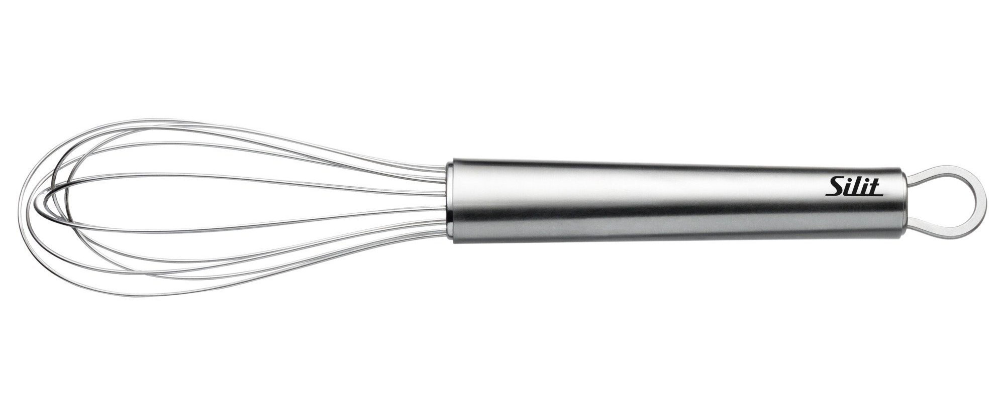 SilitSchneebesen 21cm