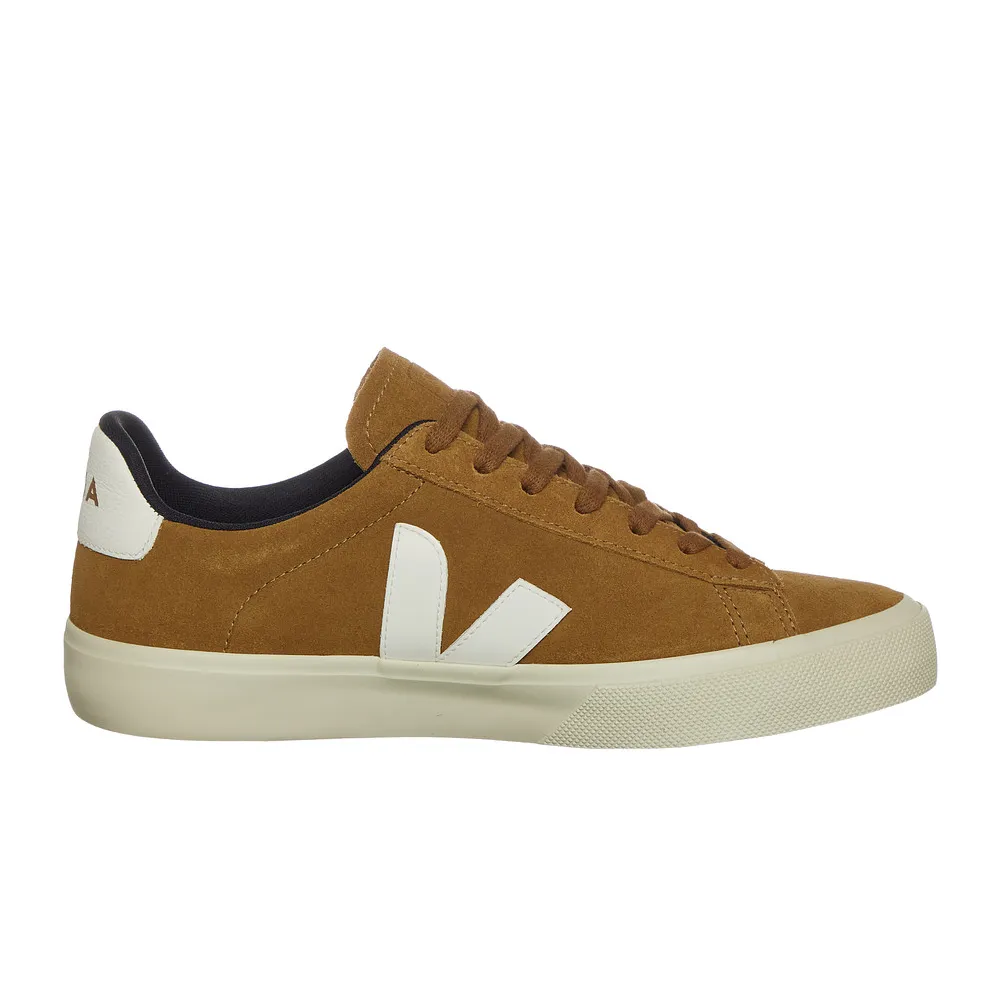 VEJA Campo CP0303160B / braun