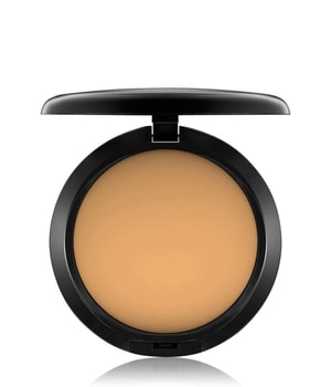MAC Studio Fix Powder Plus Kompakt Foundation-15 g