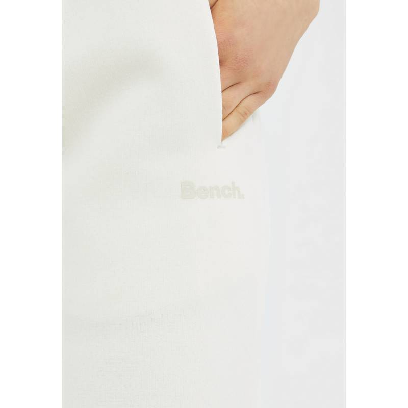 Bench Sweathose Damen