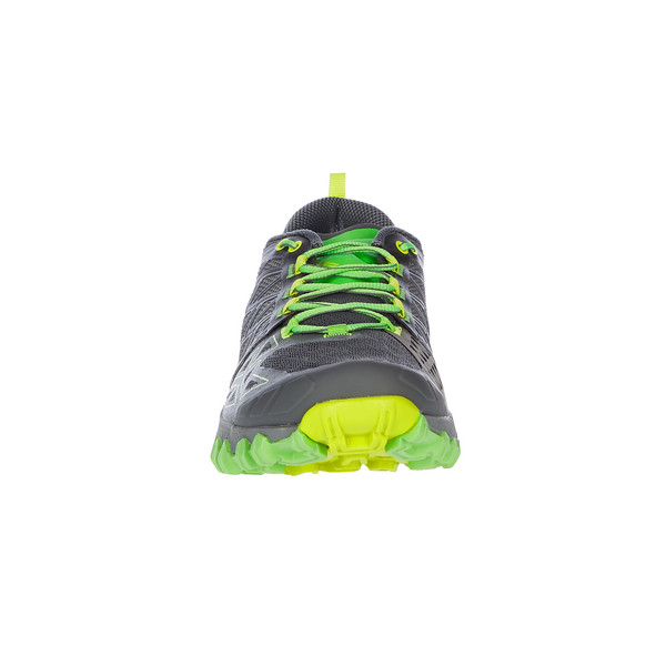 BUSHIDO II Herren - Trailrunningschuhe