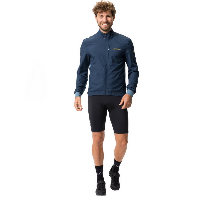VAUDE Men's Kuro Air Jacket Outdoorjacke Herren