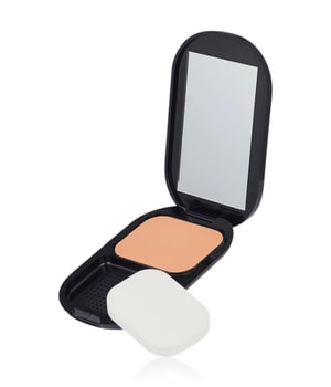 Max Factor Facefinity Compact Powder Kompaktpuder-10 g