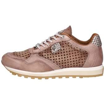 Cetti Sneaker in braun