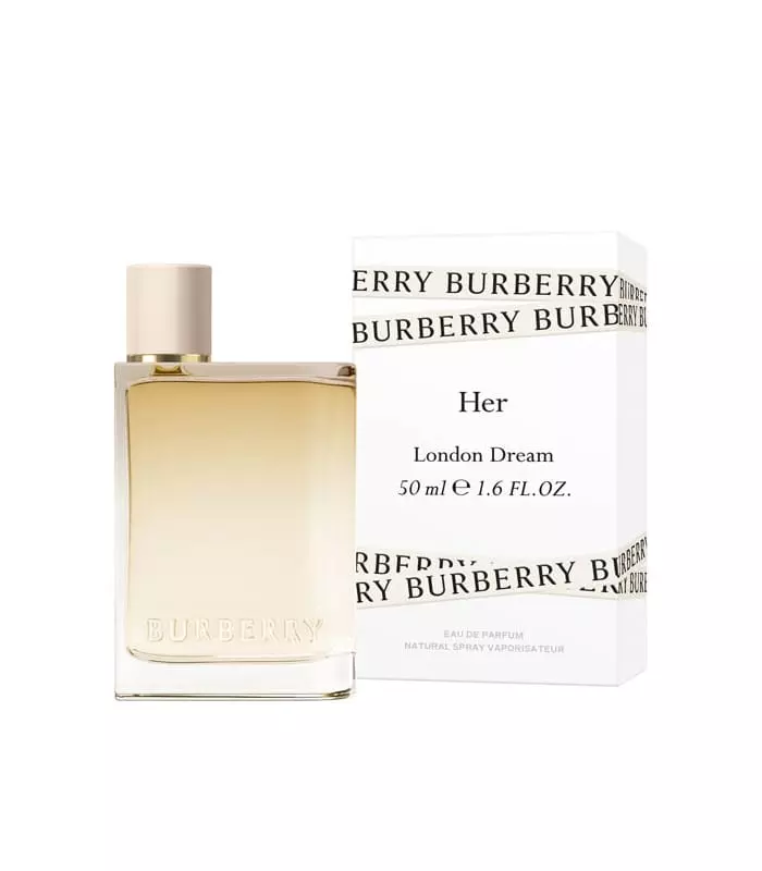 Her London Dream Eau de Parfum