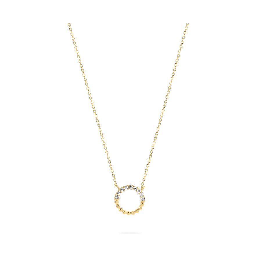 ESPRIT Kette Endless