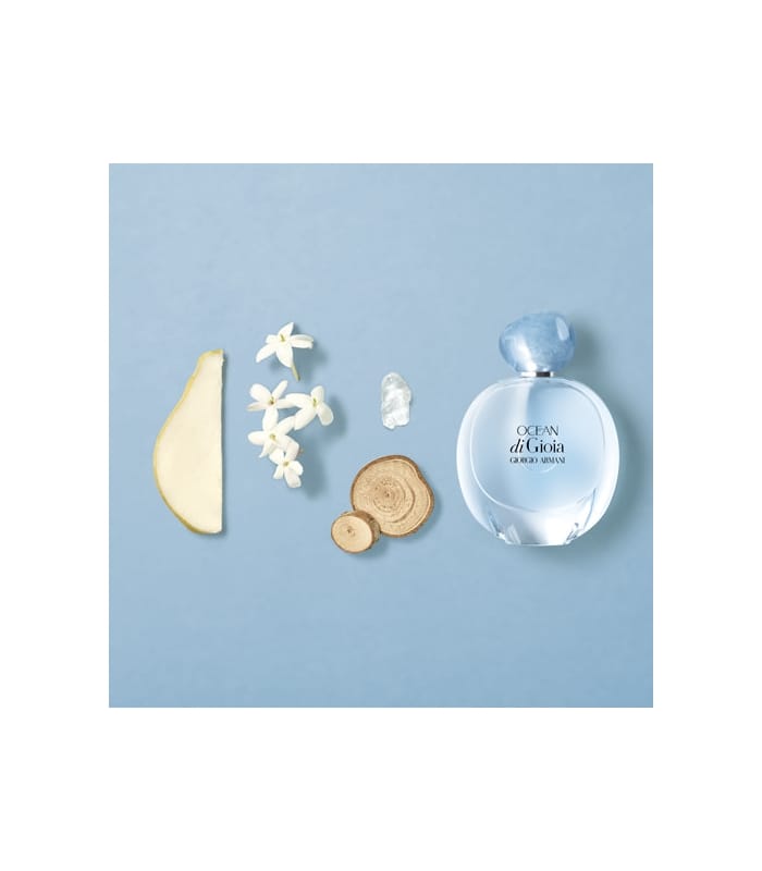Giorgio Armani-OCEAN DI GIOIA-Eau de Parfum