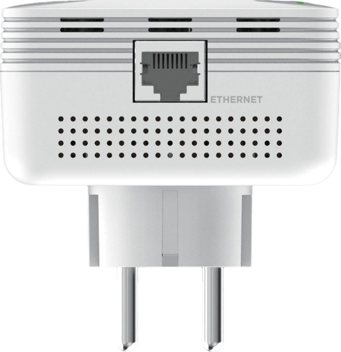 Strong POWERLINE WI-FI 1000 KIT Reichweitenverstärker
