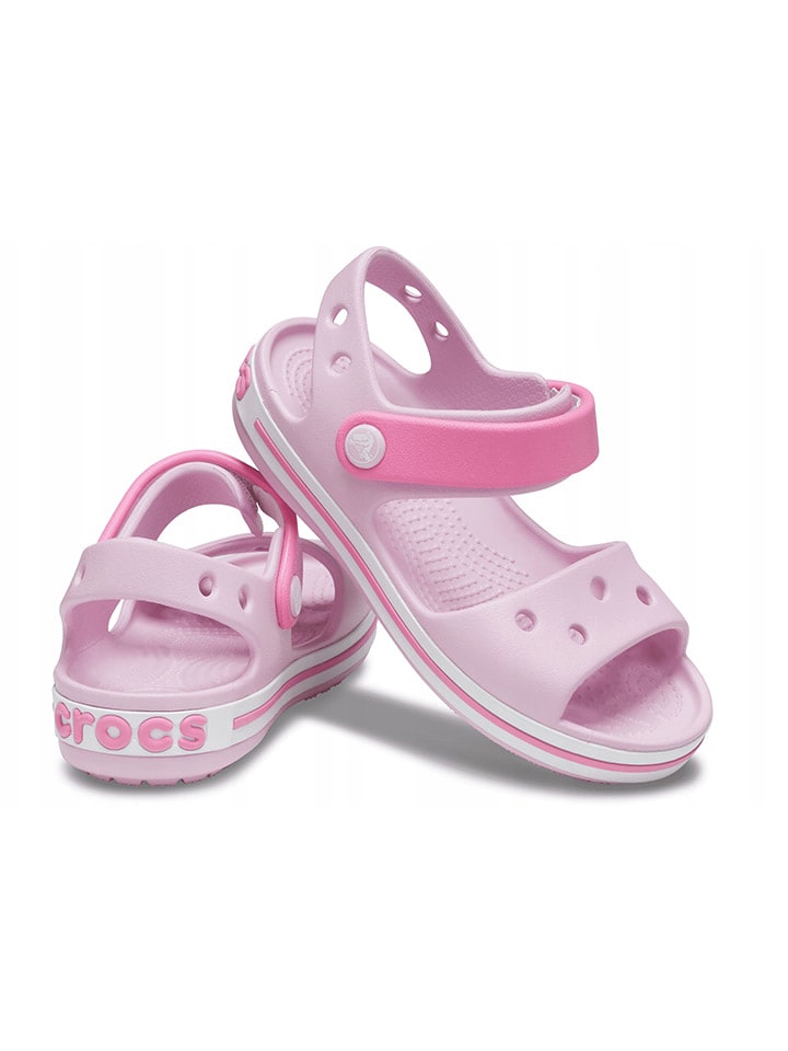 Crocs Sandalen 