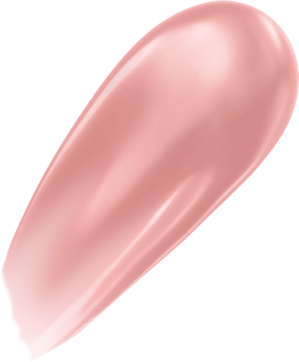 Max Factor 2000 Calorie Gloss Lipgloss 105 Bærsorbet 4,4 ml