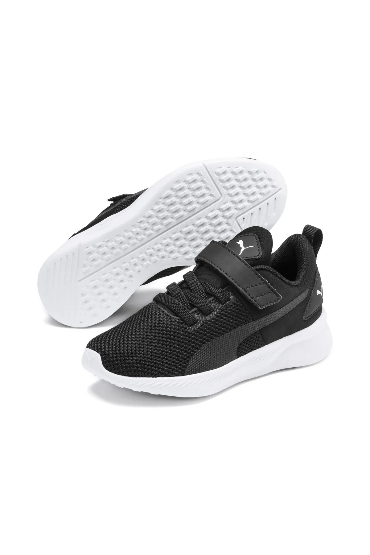Puma  Sneaker „Flyer Runner V“