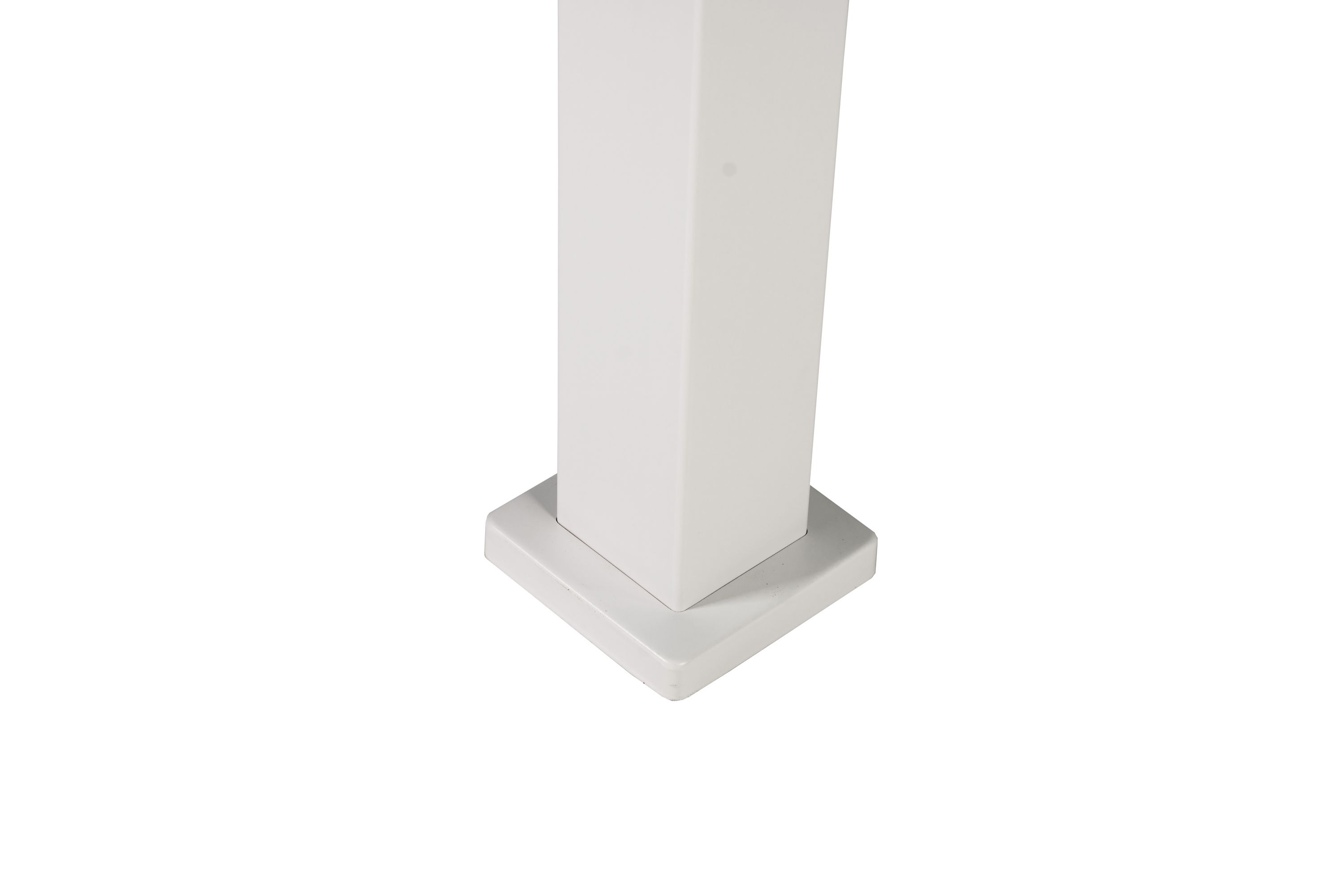 Novum Mirador CLASSIC 400 x 300 cm Pergola