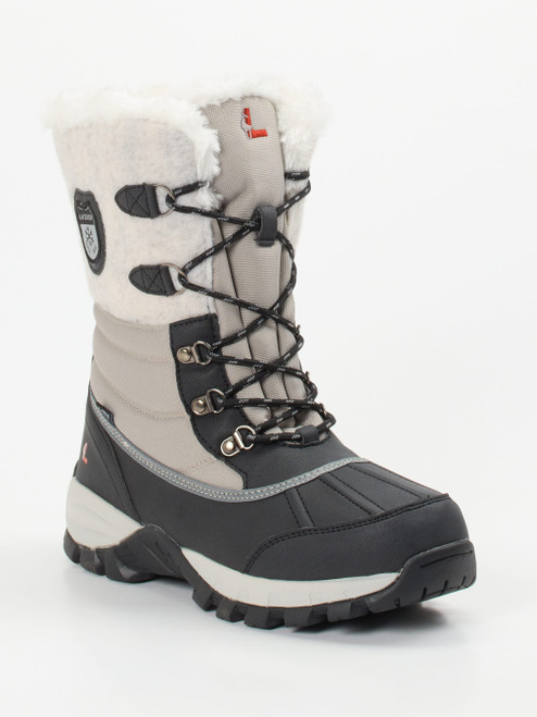 Stiefelette-28514040002 Lackner