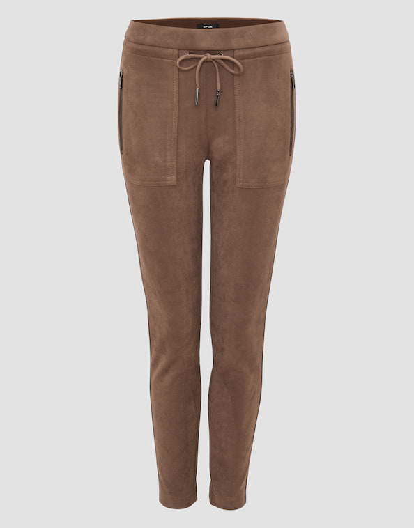 Jogpants Elvina cargo