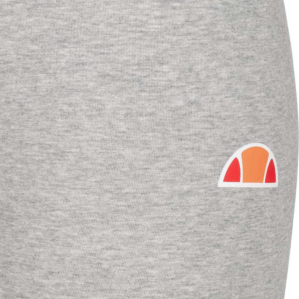 ellesse Tour Damen Radler Shorts SGC07616-112