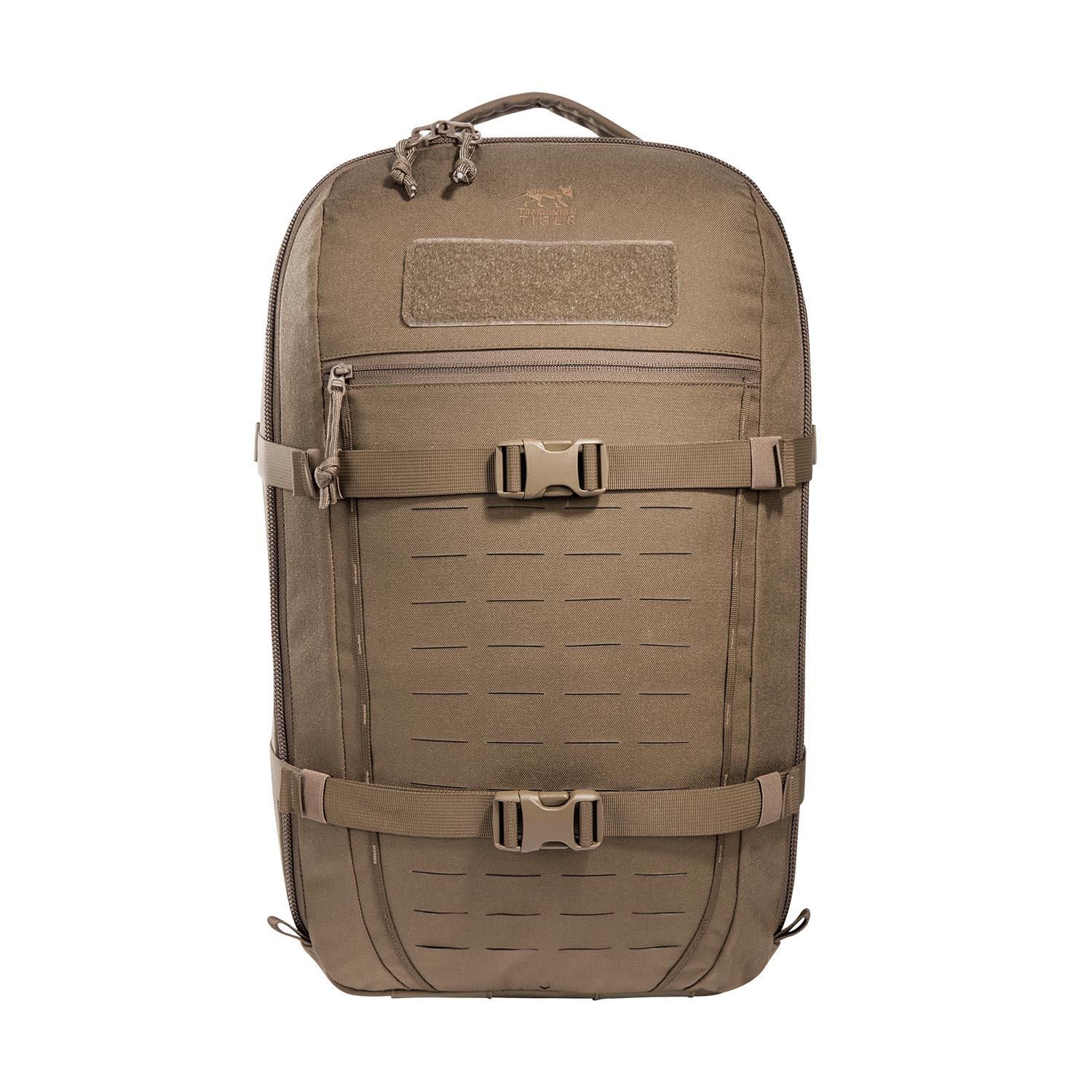TT Modular Tac Pack 28
