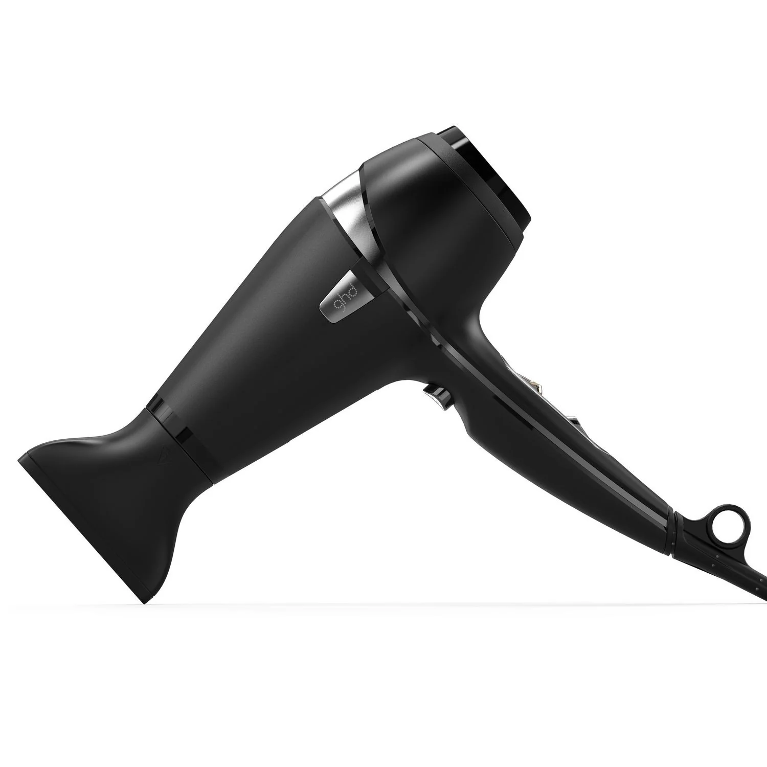 Secador de pelo ghd air®
