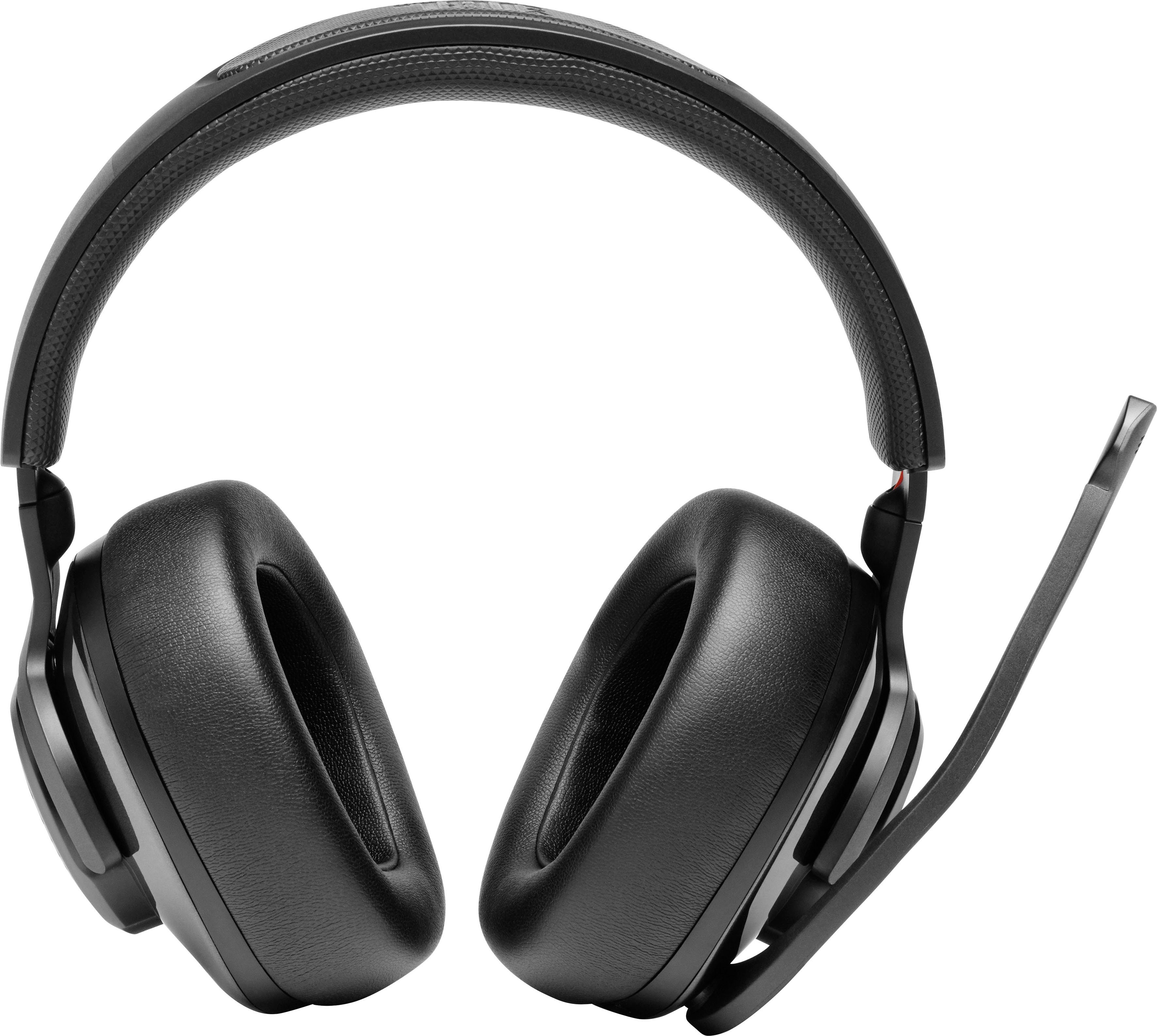 JBL QUANTUM 400 Gaming-Headset
