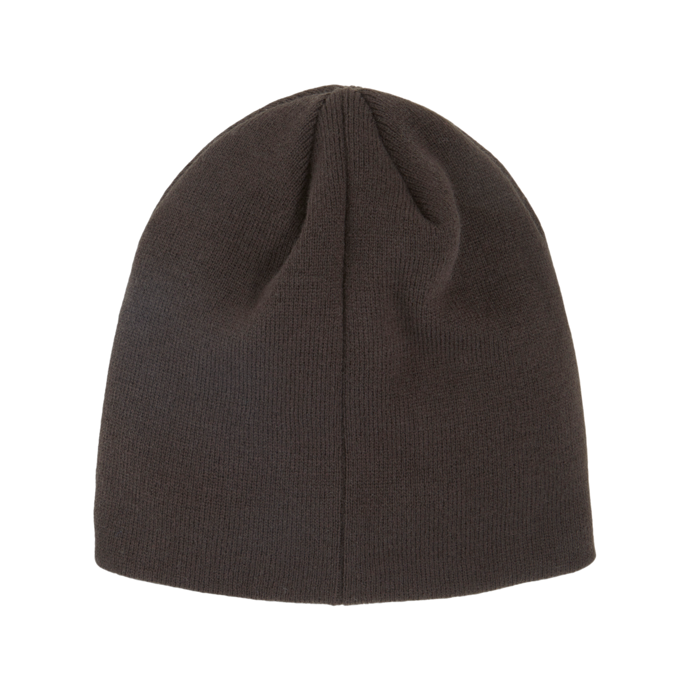 PUMA individualWINTERIZED Tech Mütze Schwarz F01