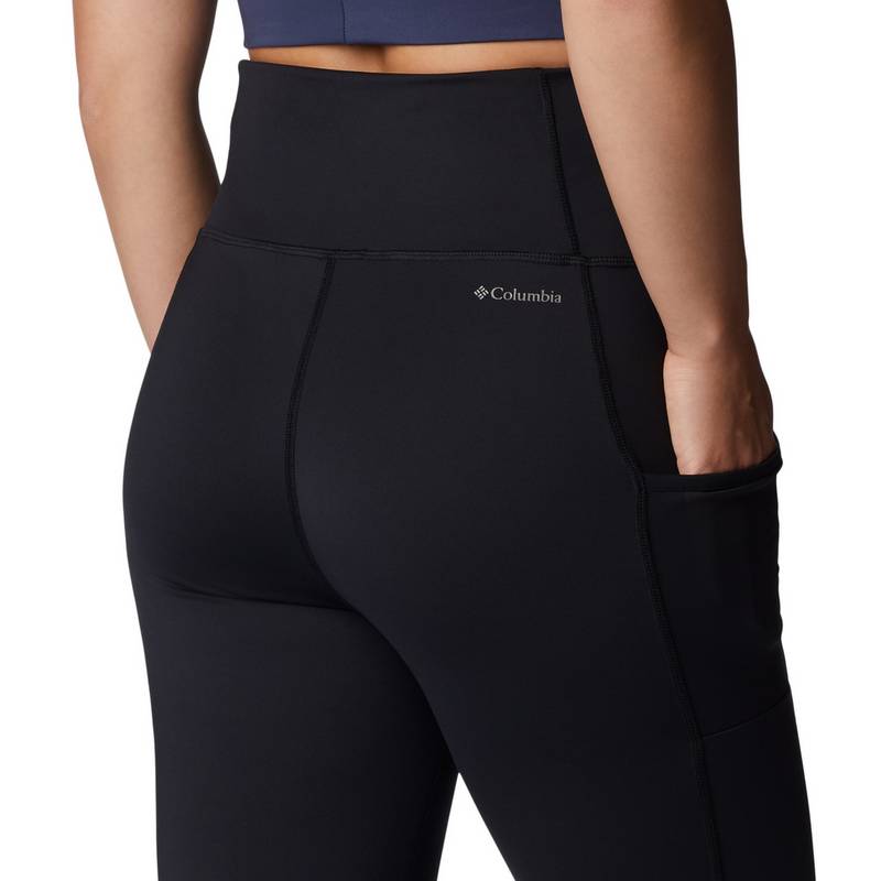 Columbia Windgates Tights Damen