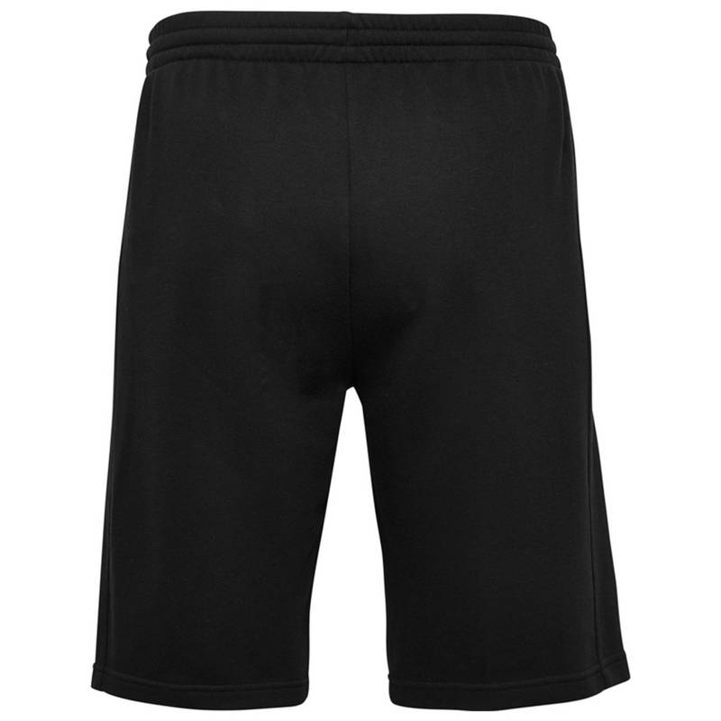 hummel hmlGO KIDS COTTON BERMUDA SHORTS Sweatshorts Kinder