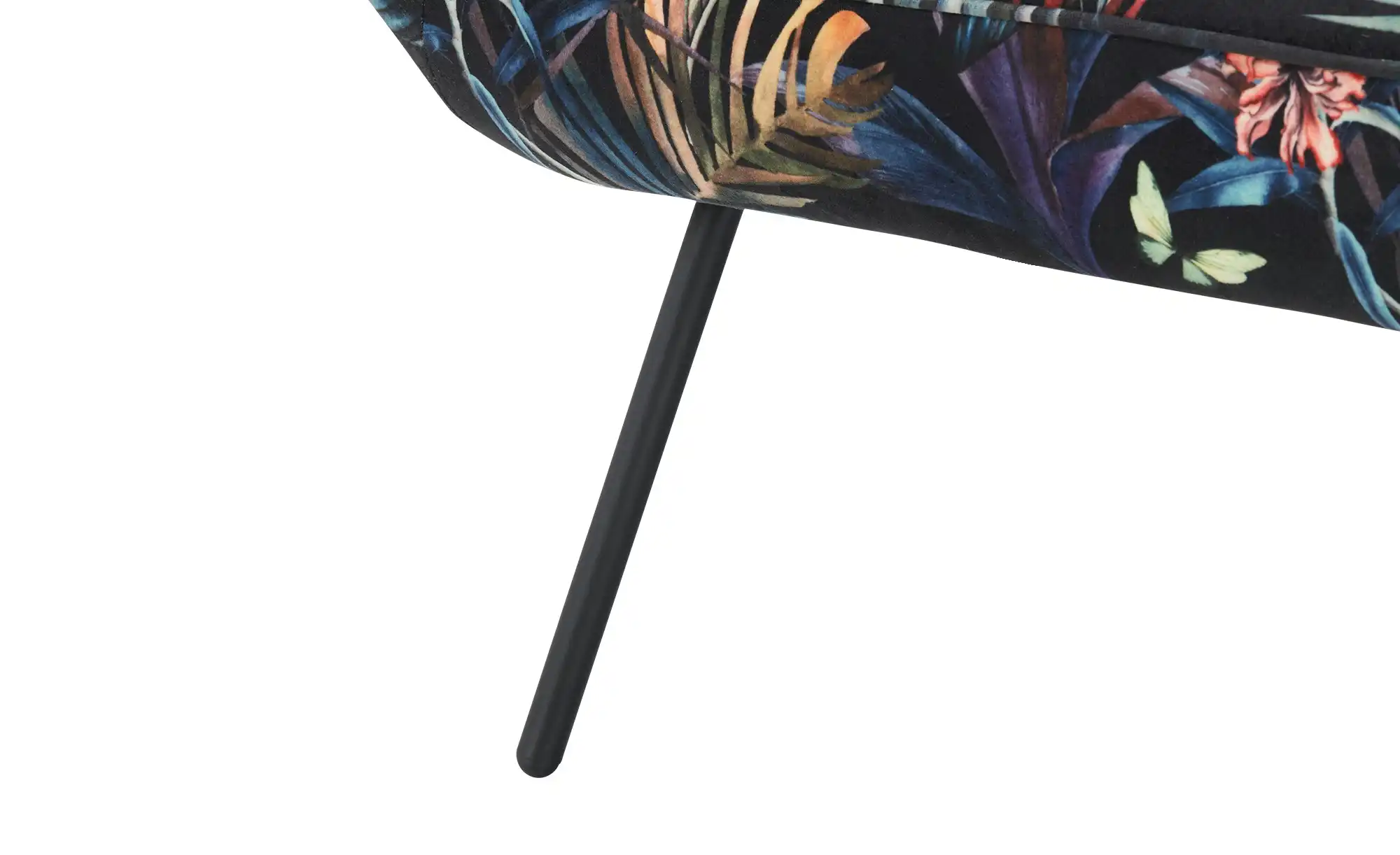 Max Schelling Sessel Eureka