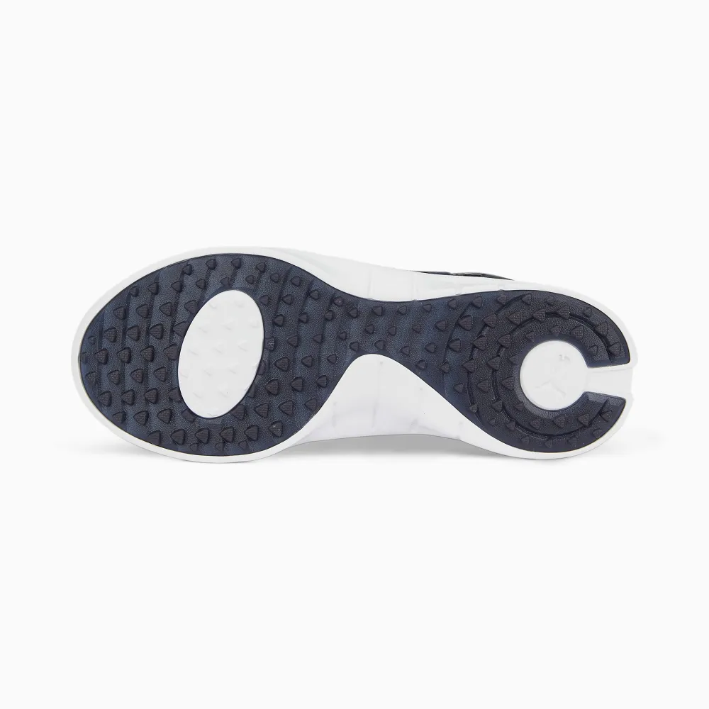 PUMA Laguna Fusion Knit 376082_03 / blau