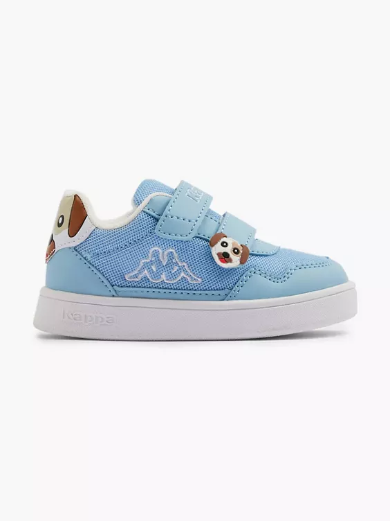 Kappa Sneaker