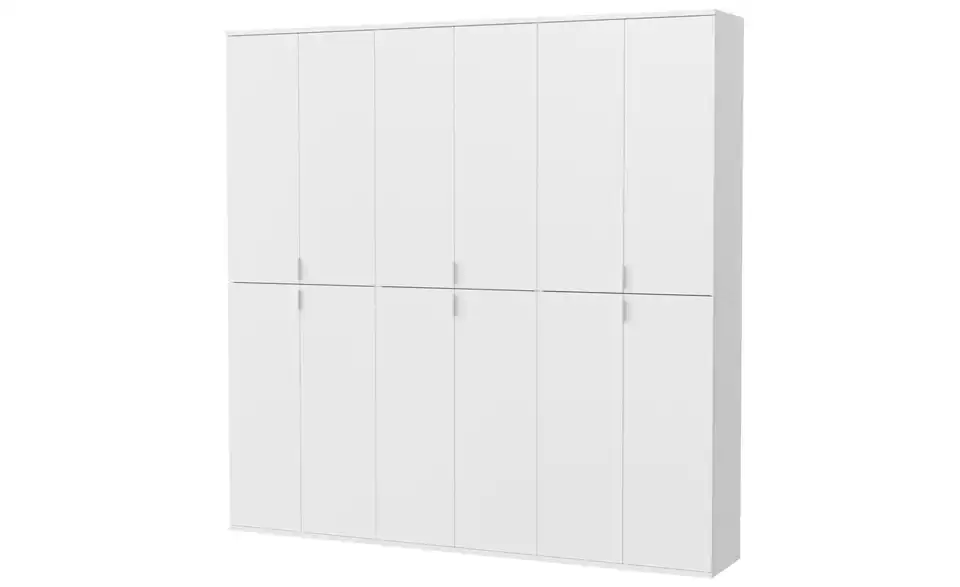 Mehrzweckschrank-Set