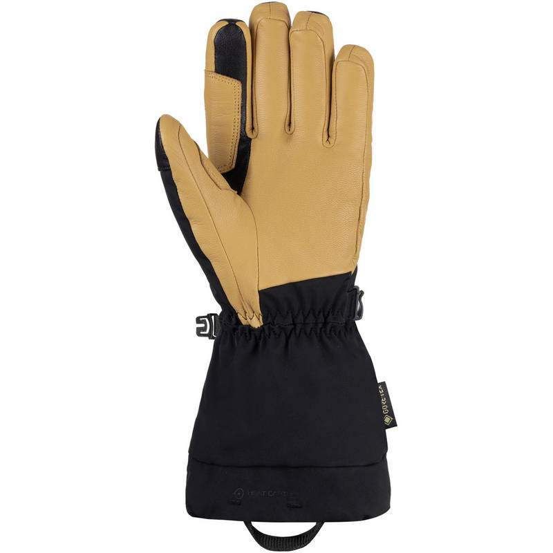 Reusch Discovery GORE-TEX TOUCH-TEC™ Skihandschuhe