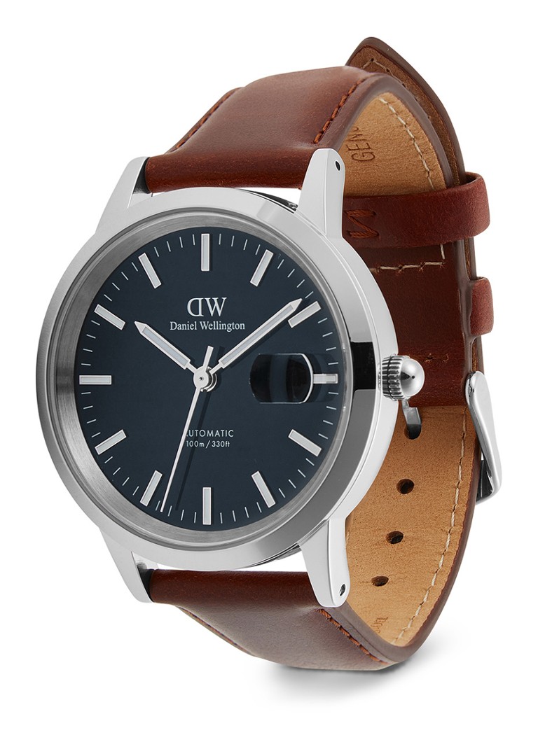 Ceas Daniel Wellington DW00100755
