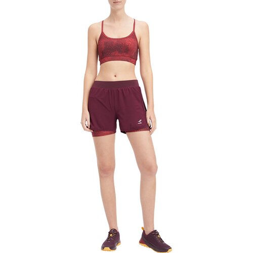 DAMEN BH GIGI V W